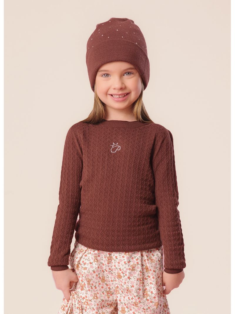 28613-1038-1-Blusa-Tricot-Ponto-Rendado.jpg