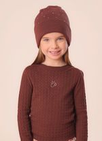 28613-1038-2-Blusa-Tricot-Ponto-Rendado.jpg