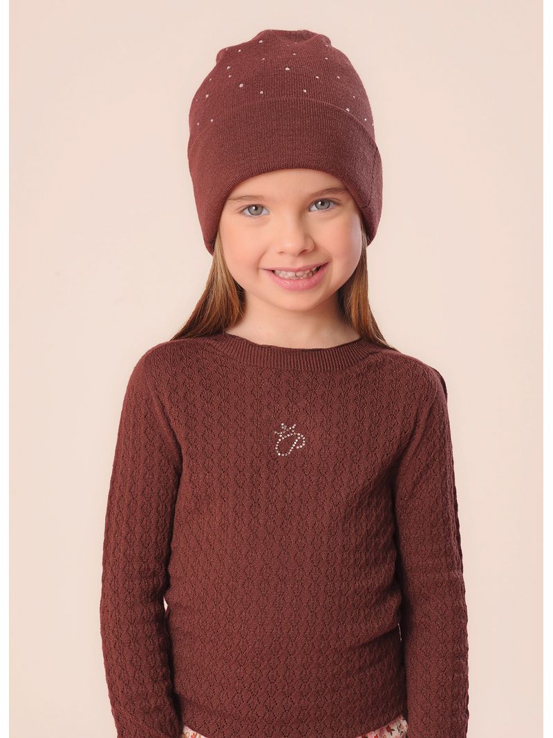 28613-1038-2-Blusa-Tricot-Ponto-Rendado.jpg