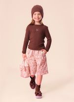 28613-1038-4-Blusa-Tricot-Ponto-Rendado.jpg