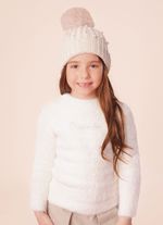 28620-232-1-Blusa-Tricot-Fio-Fofinho.jpg
