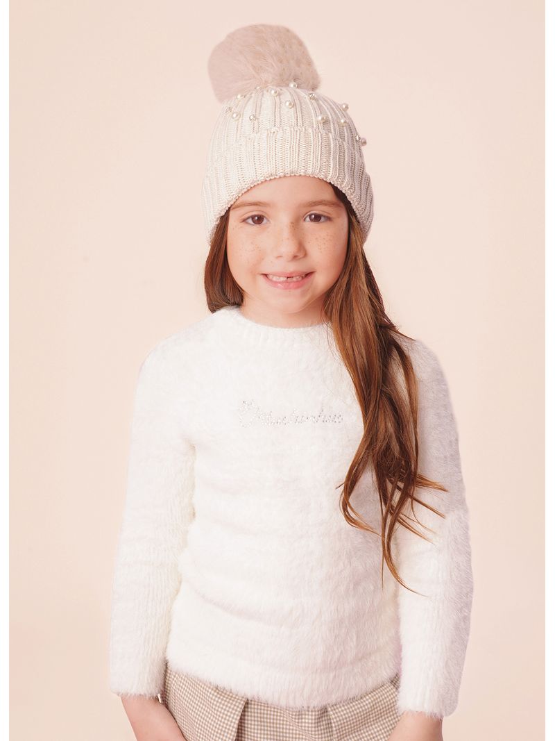 28620-232-1-Blusa-Tricot-Fio-Fofinho.jpg