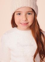 28620-232-2-Blusa-Tricot-Fio-Fofinho.jpg