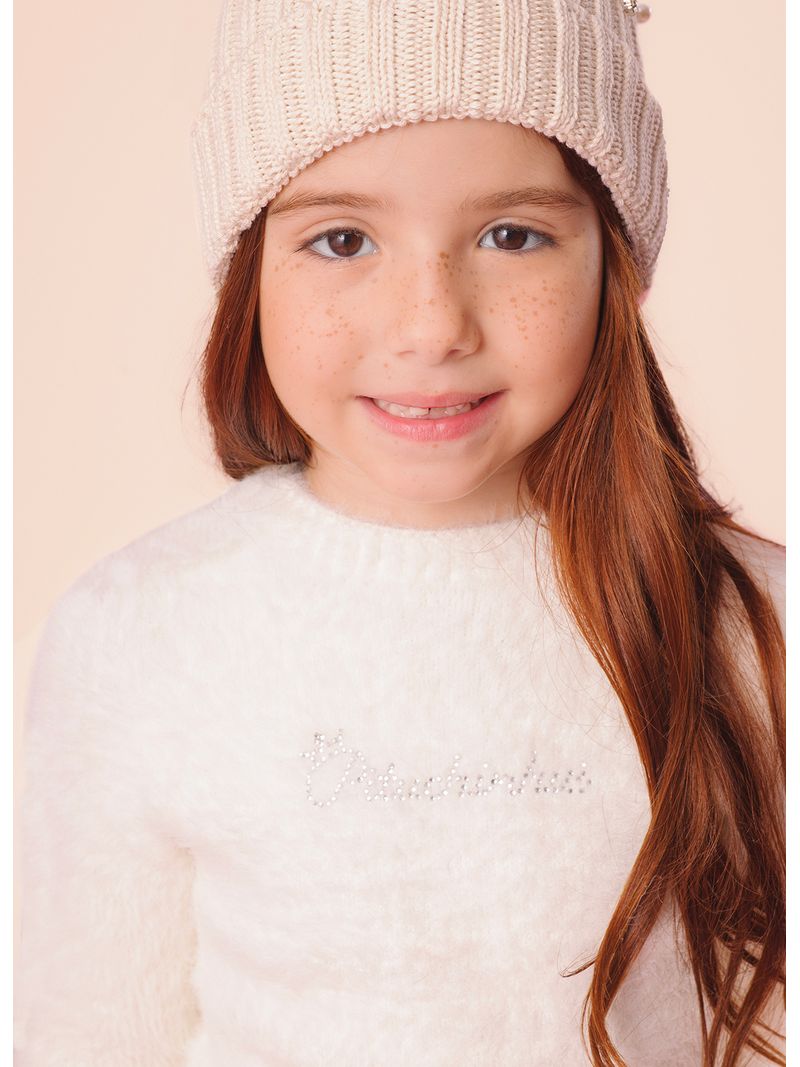 28620-232-2-Blusa-Tricot-Fio-Fofinho.jpg