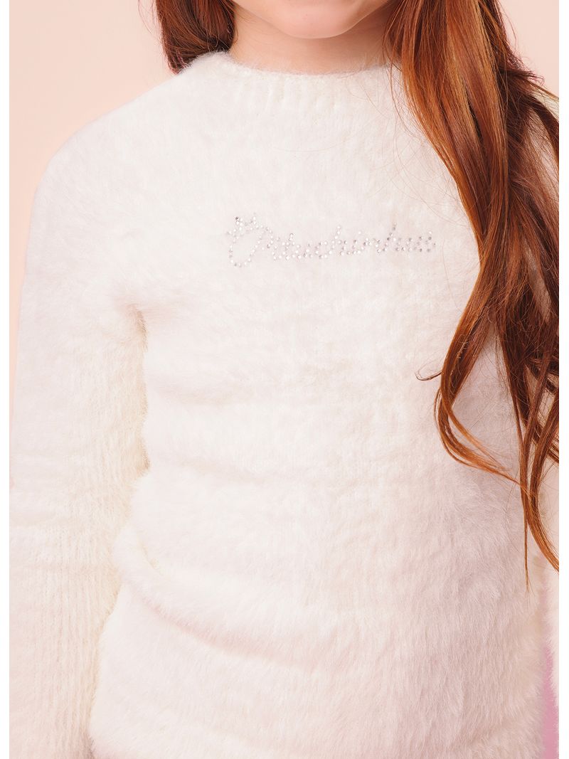 28620-232-3-Blusa-Tricot-Fio-Fofinho.jpg
