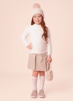 28620-232-4-Blusa-Tricot-Fio-Fofinho.jpg