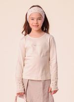 28624-090-1-Blusa-Cotton-Pituchinhus.jpg
