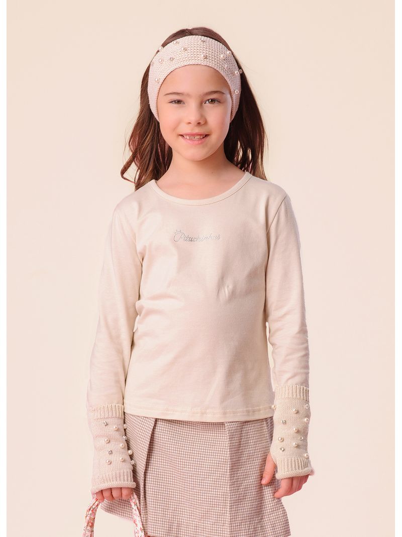 28624-090-1-Blusa-Cotton-Pituchinhus.jpg