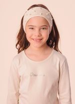 28624-090-2-Blusa-Cotton-Pituchinhus.jpg