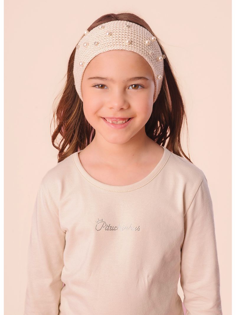 28624-090-2-Blusa-Cotton-Pituchinhus.jpg
