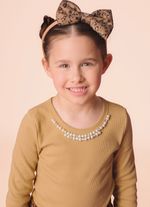28625-925-2-Blusa-Rib-Bordados.jpg