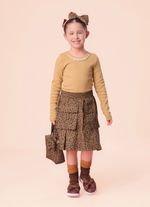 28625-925-4-Blusa-Rib-Bordados.jpg