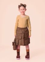 28625-925-1-Blusa-Rib-Bordados.jpg