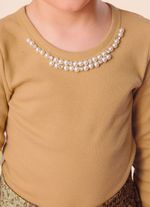 28625-925-3-Blusa-Rib-Bordados.jpg