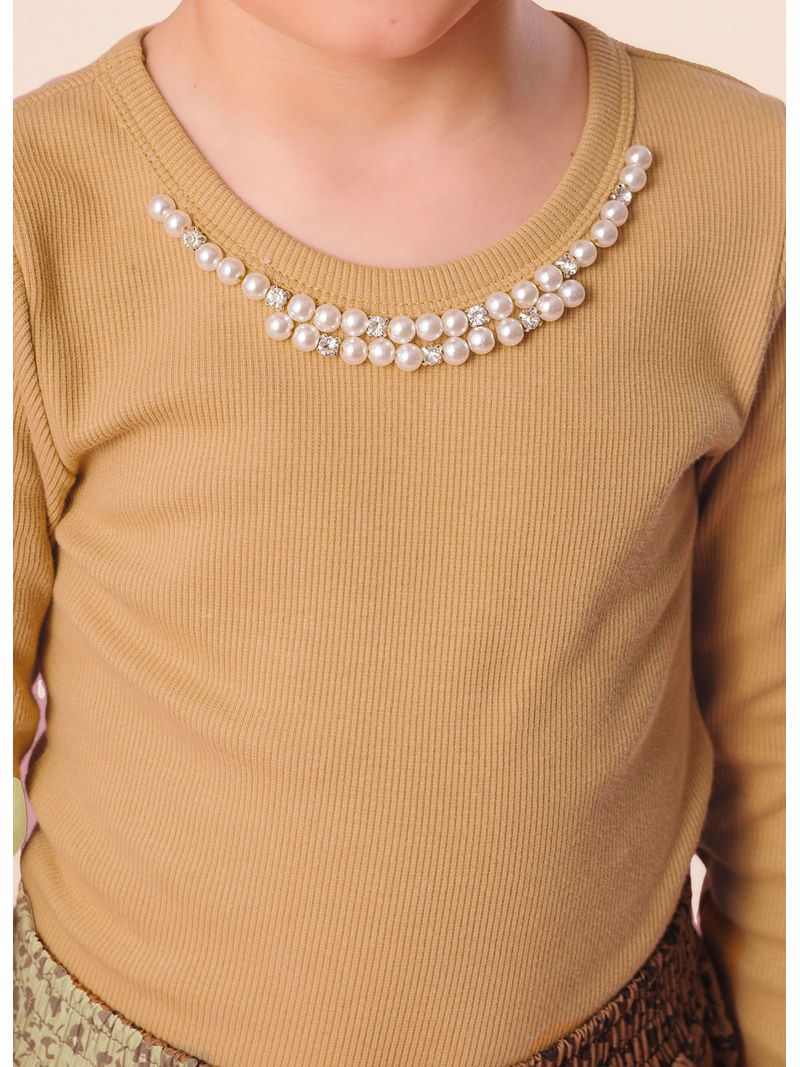 28625-925-3-Blusa-Rib-Bordados.jpg