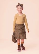 28625-925-4-Blusa-Rib-Bordados.jpg