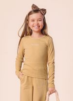 28626-925-1-Blusa-Rib-Pituchinhus.jpg