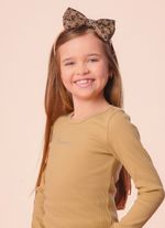28626-925-2-Blusa-Rib-Pituchinhus.jpg