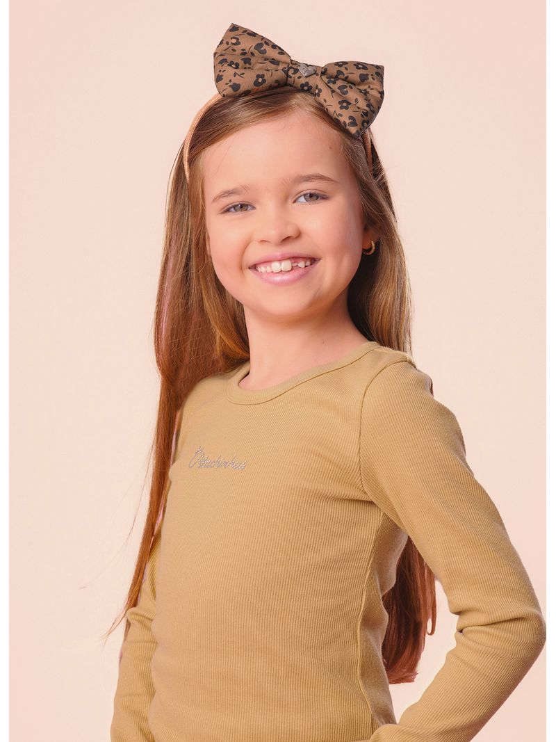 28626-925-2-Blusa-Rib-Pituchinhus.jpg