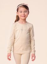 28629-01116-1-Blusa-Termica-Pituchinhus.jpg