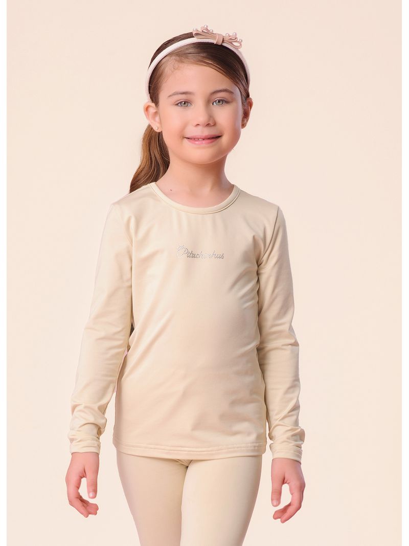 28629-01116-1-Blusa-Termica-Pituchinhus.jpg