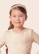 28629-01116-2-Blusa-Termica-Pituchinhus.jpg
