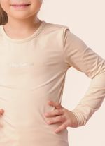 28629-01116-3-Blusa-Termica-Pituchinhus.jpg