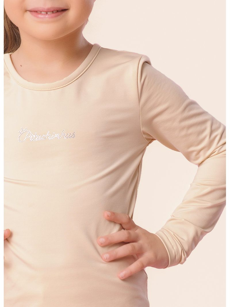 28629-01116-3-Blusa-Termica-Pituchinhus.jpg