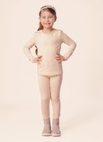 28629-01116-4-Blusa-Termica-Pituchinhus.jpg