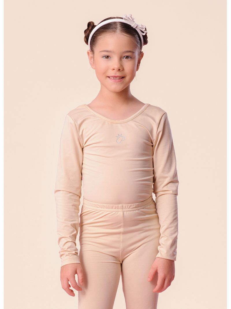 28630-01116-1-Body-Termico-p-Cristal-Manga-Longa.jpg