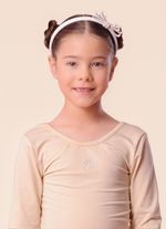 28630-01116-2-Body-Termico-p-Cristal-Manga-Longa.jpg