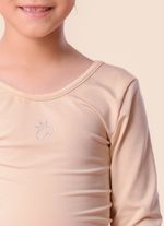 28630-01116-3-Body-Termico-p-Cristal-Manga-Longa.jpg