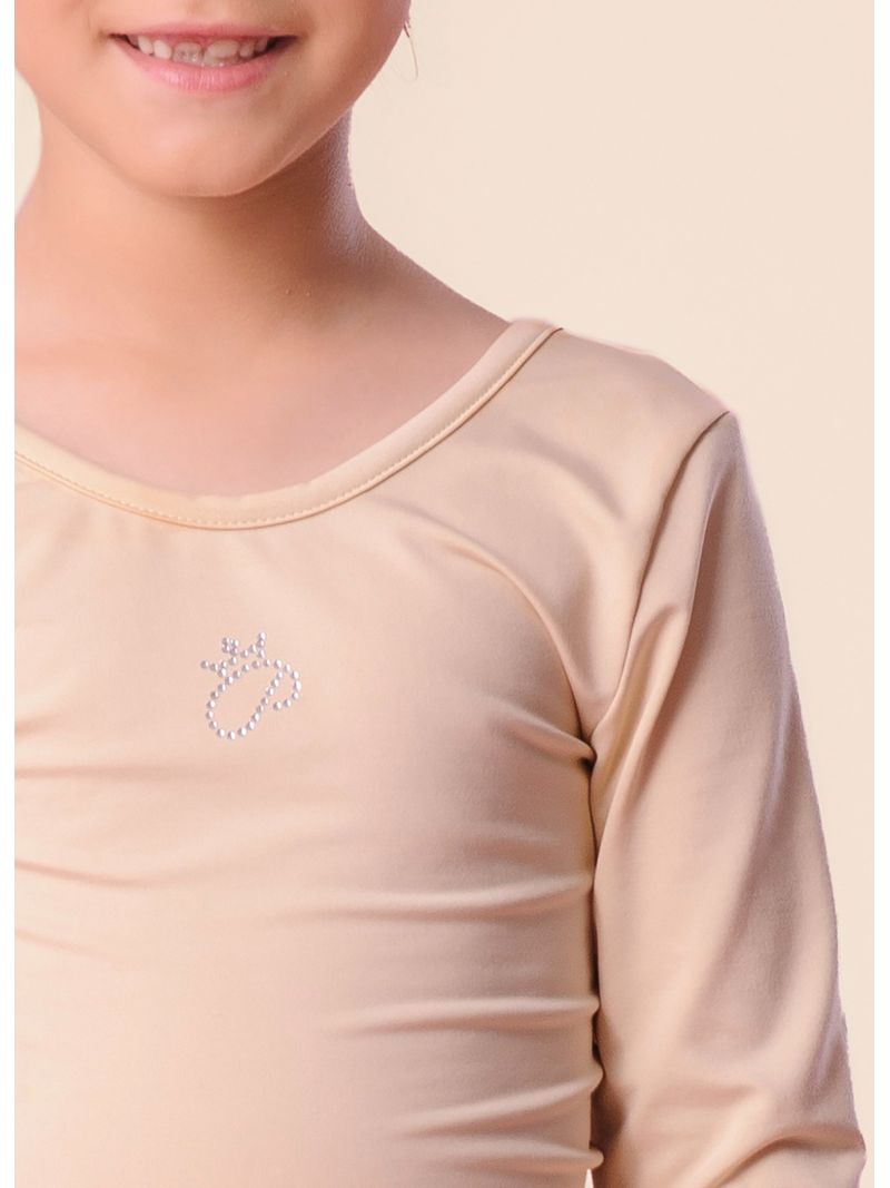 28630-01116-3-Body-Termico-p-Cristal-Manga-Longa.jpg