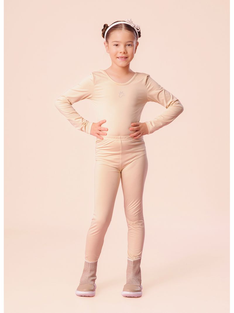 28630-01116-4-Body-Termico-p-Cristal-Manga-Longa.jpg