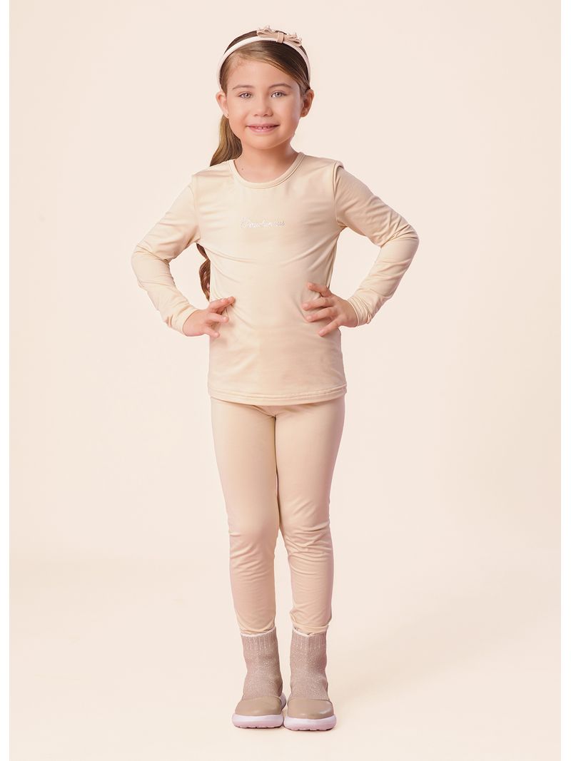 28632-01116-1-Legging-Termica-Pituchinhus.jpg