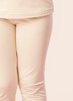 28632-01116-2-Legging-Termica-Pituchinhus.jpg