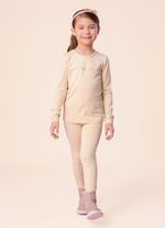 28632-01116-4-Legging-Termica-Pituchinhus.jpg