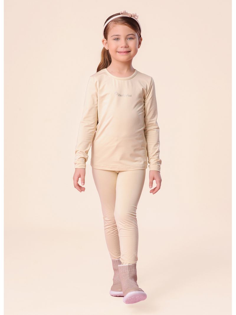 28632-01116-4-Legging-Termica-Pituchinhus.jpg