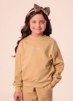 28633-925-1-Blusa-Moletom-Pituchinhus--.jpg