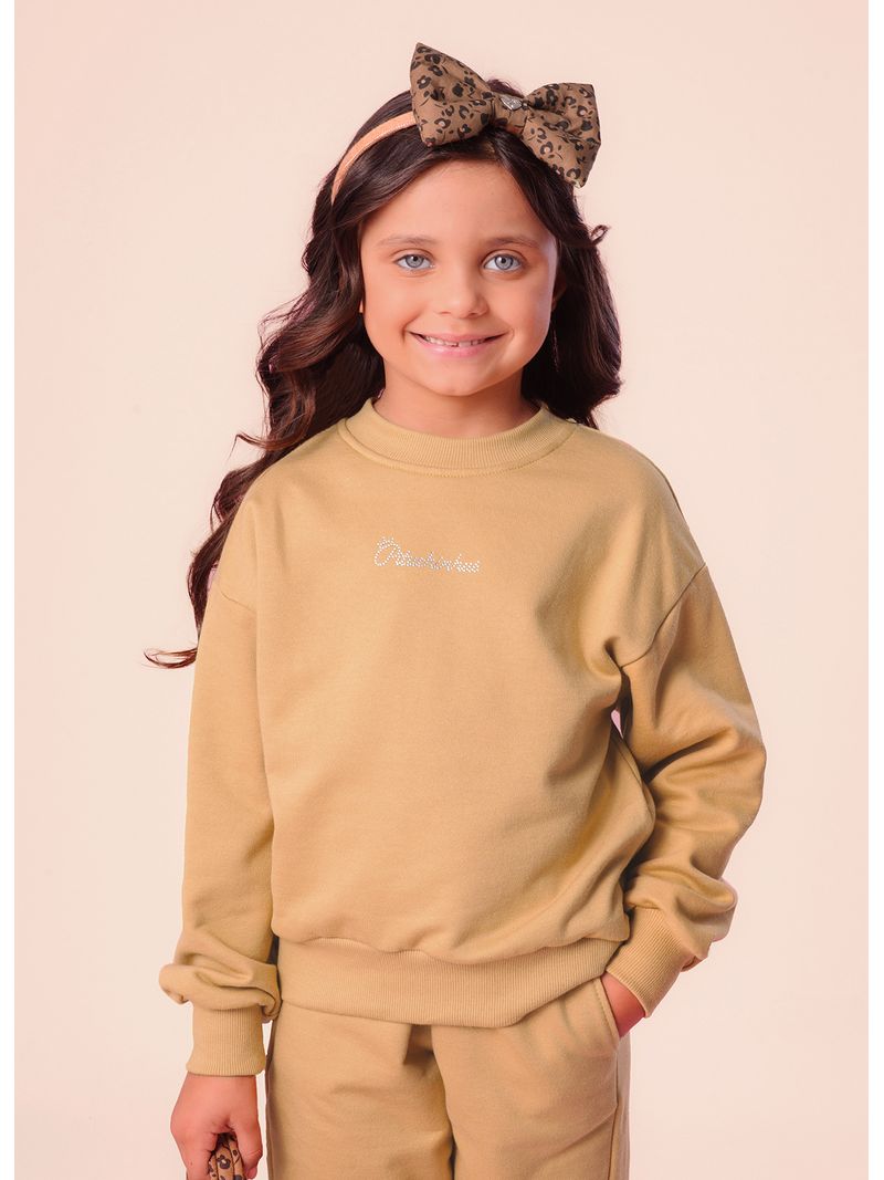 28633-925-1-Blusa-Moletom-Pituchinhus--.jpg