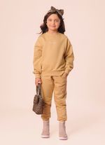 28633-925-4-Blusa-Moletom-Pituchinhus--.jpg