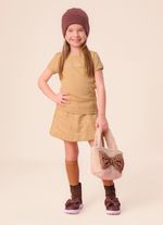 28634-925-1-Saia-Short-Moletom-P-Cristal.jpg