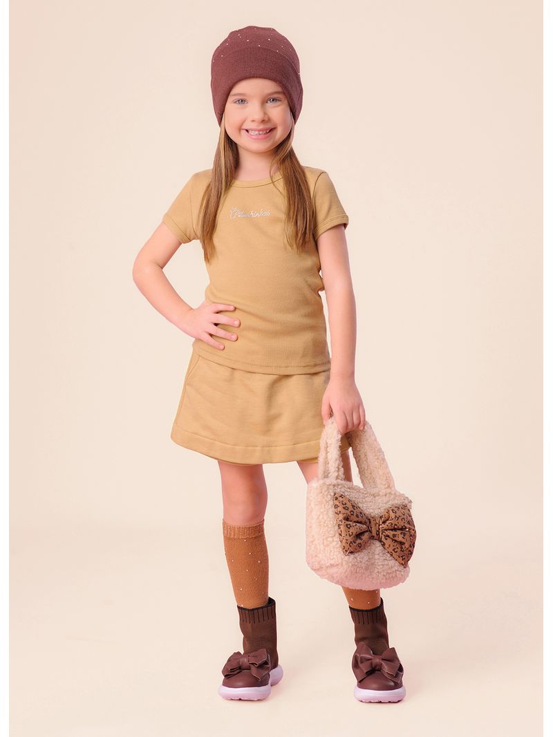 28634-925-1-Saia-Short-Moletom-P-Cristal.jpg