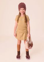 28634-925-4-Saia-Short-Moletom-P-Cristal.jpg