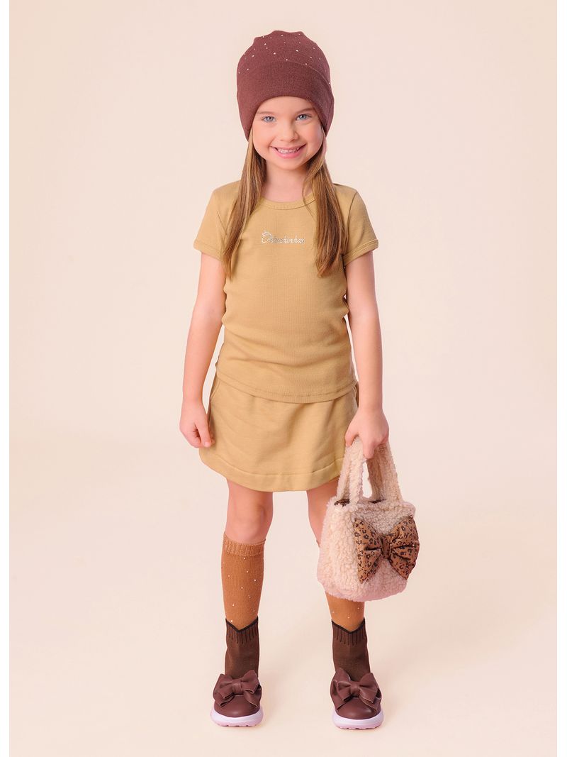 28634-925-4-Saia-Short-Moletom-P-Cristal.jpg