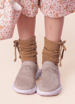 28622-870-1-Meia-Tricot-Lacinhos.jpg