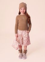 28622-870-2-Meia-Tricot-Lacinhos.jpg