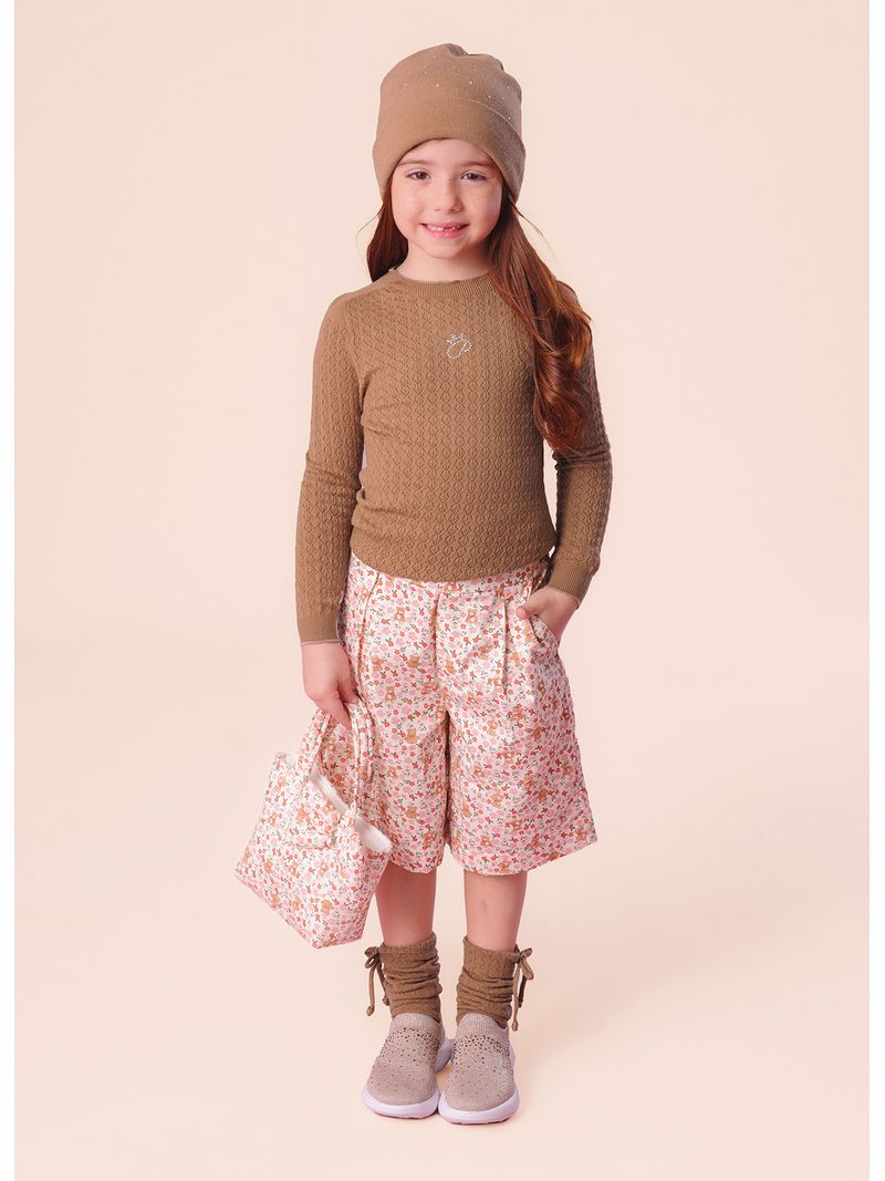 28622-870-2-Meia-Tricot-Lacinhos.jpg