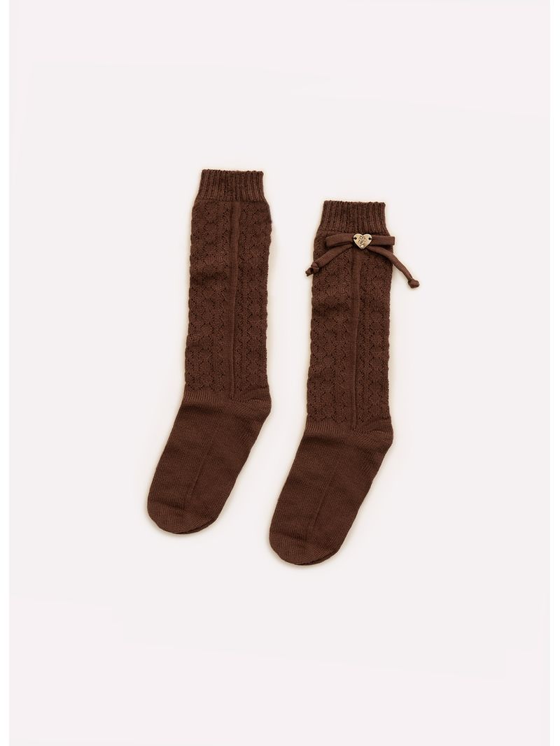 28622-1038-1-Meia-Tricot-Ponto-Rendado.jpg