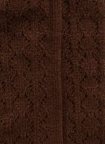 28622-1038-2-Meia-Tricot-Ponto-Rendado.jpg